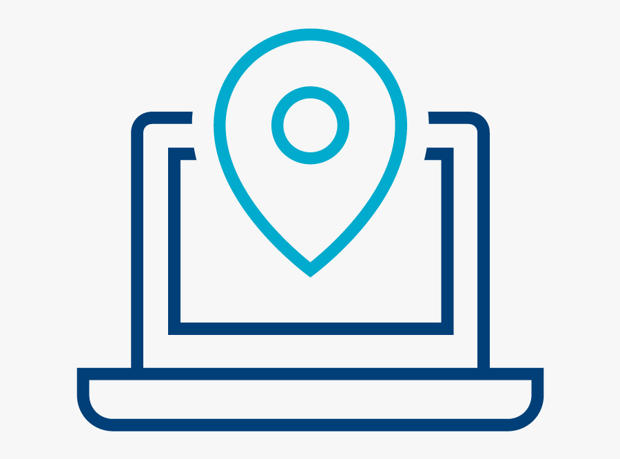 Circle, Transparent Clipart