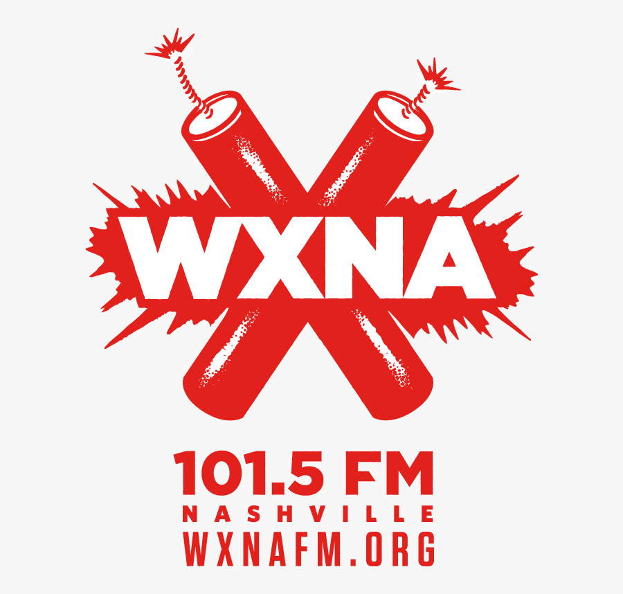 Wxnafm, Transparent Clipart