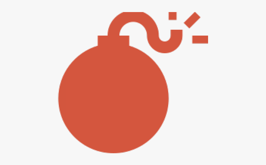 Tears Clipart Form Water - Circle, Transparent Clipart