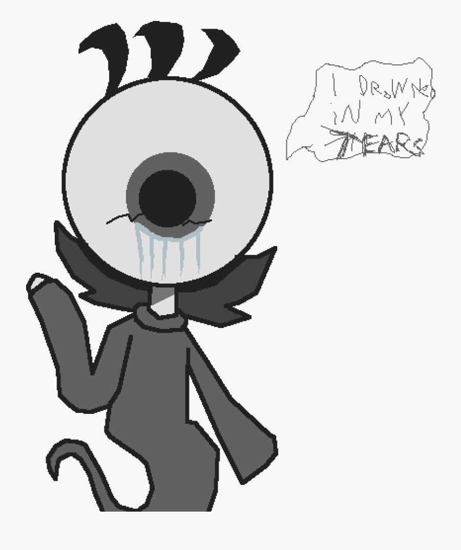 Cartoon, Transparent Clipart