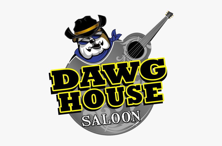 "alive Day - Cartoon, Transparent Clipart