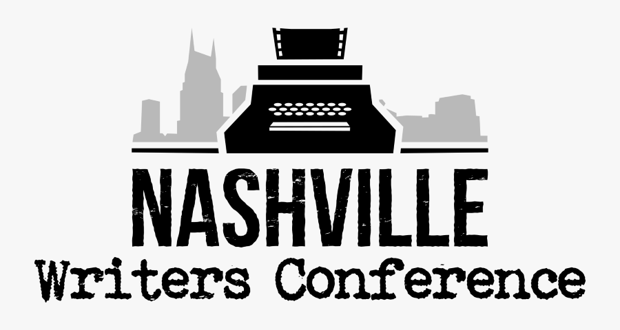 Bobby Pins, Transparent Clipart