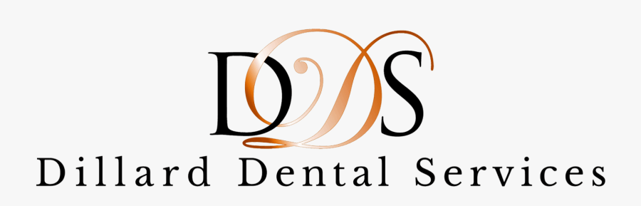 Image, Transparent Clipart