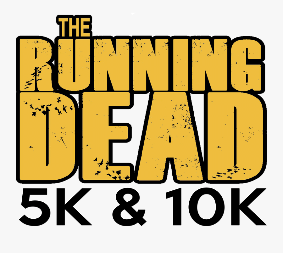 Media Item, Transparent Clipart