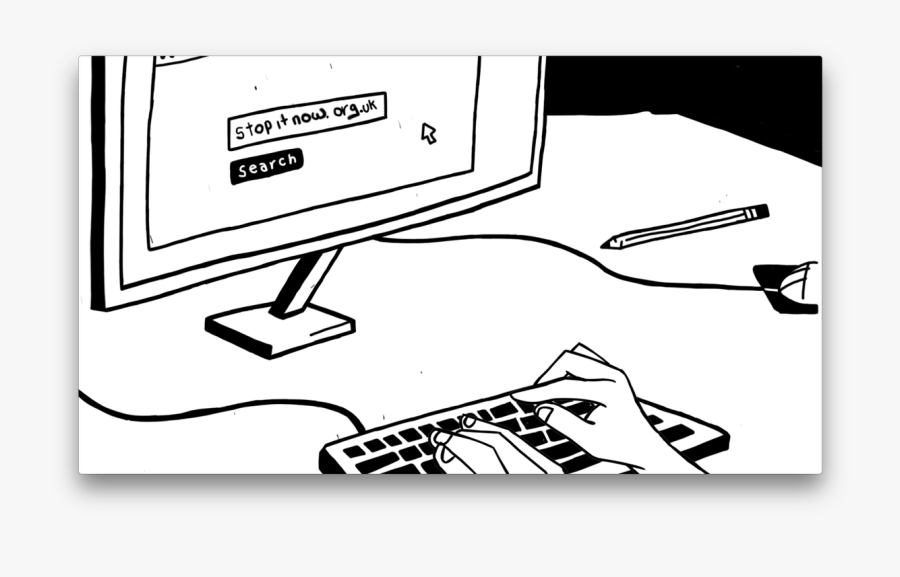 Clip Art, Transparent Clipart