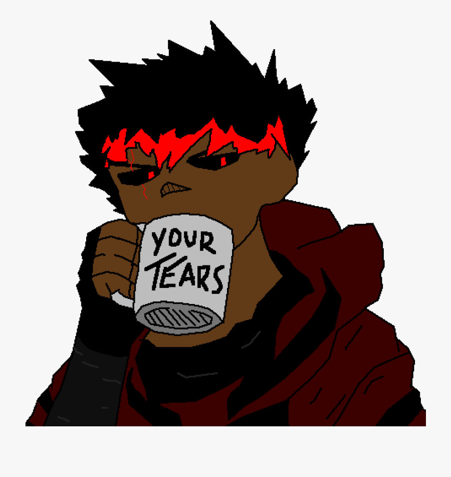 Illustration, Transparent Clipart