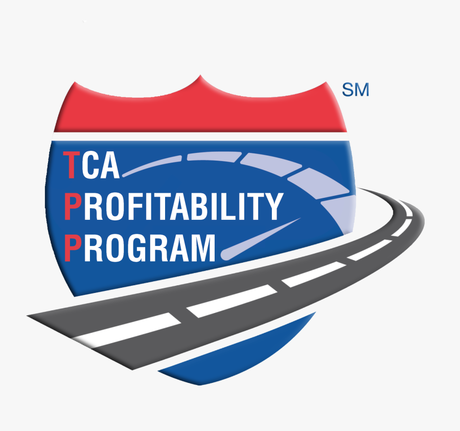 Rbc Hospitality Logo, Transparent Clipart