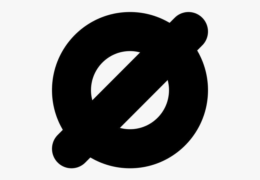 No Rubber Stamp"
 Class="lazyload Lazyload Mirage Primary"
 - Sign, Transparent Clipart