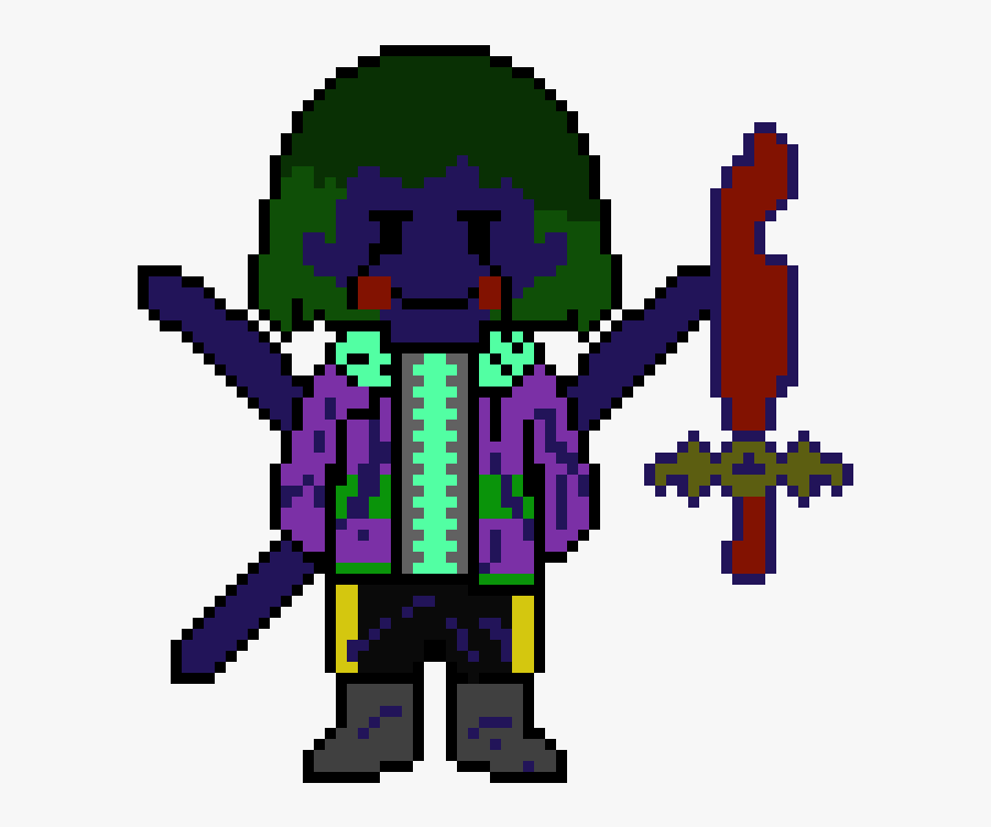 Clip Art, Transparent Clipart