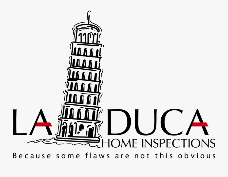 Nashville Home Inspections - Illustration, Transparent Clipart