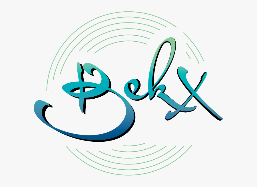 Bekx Goodman, Transparent Clipart