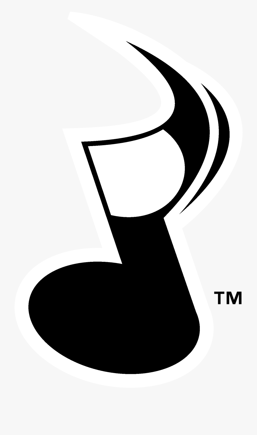 Transparent Nashville Sounds Logo Png Nashville Sounds Svg Free Transparent Clipart Clipartkey