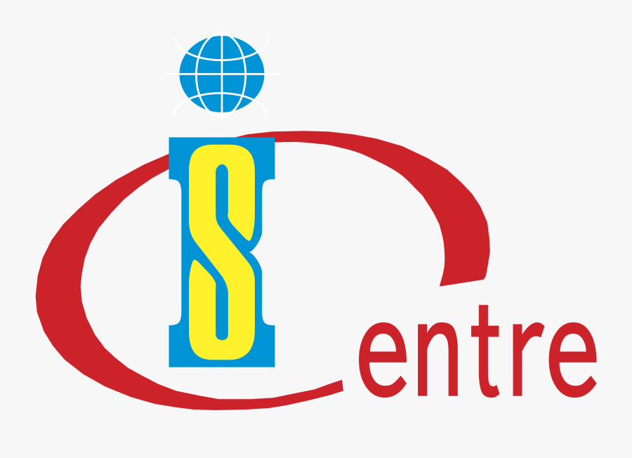 Vector System Information - Graphic Design, Transparent Clipart