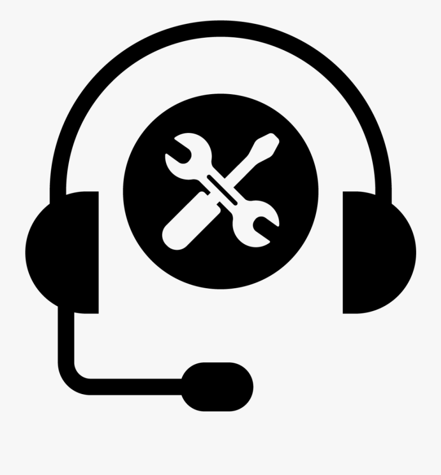 Mission Clipart Information Session - Circle, Transparent Clipart