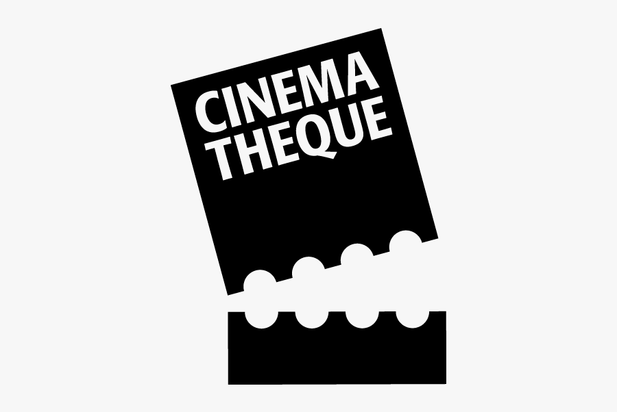 File - Grand Théâtre De Luxembourg, Transparent Clipart