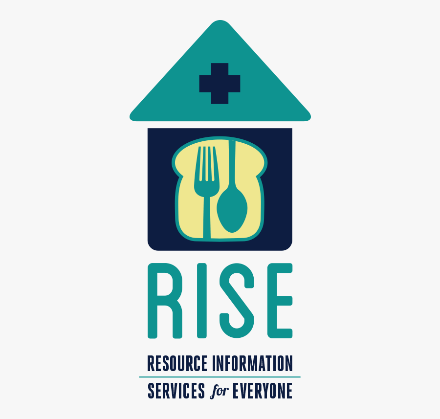 Rise, Transparent Clipart