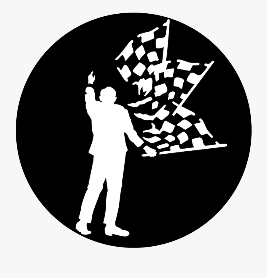 Apollo Sports Car, Transparent Clipart