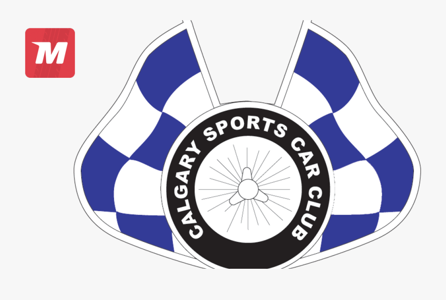 Sports Car Clip Art, Transparent Clipart