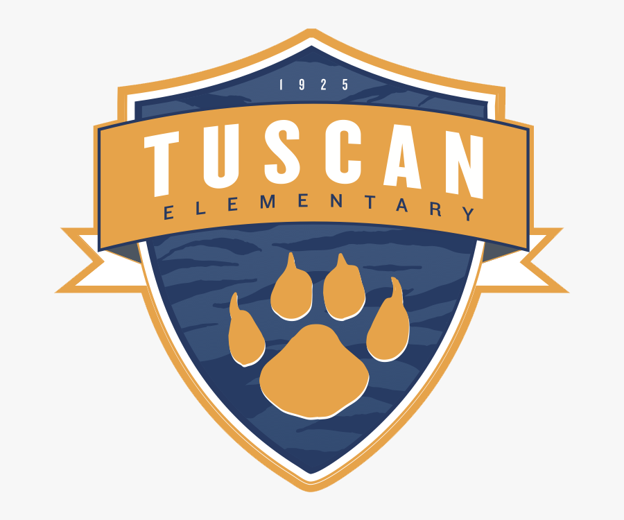 Picture, Transparent Clipart