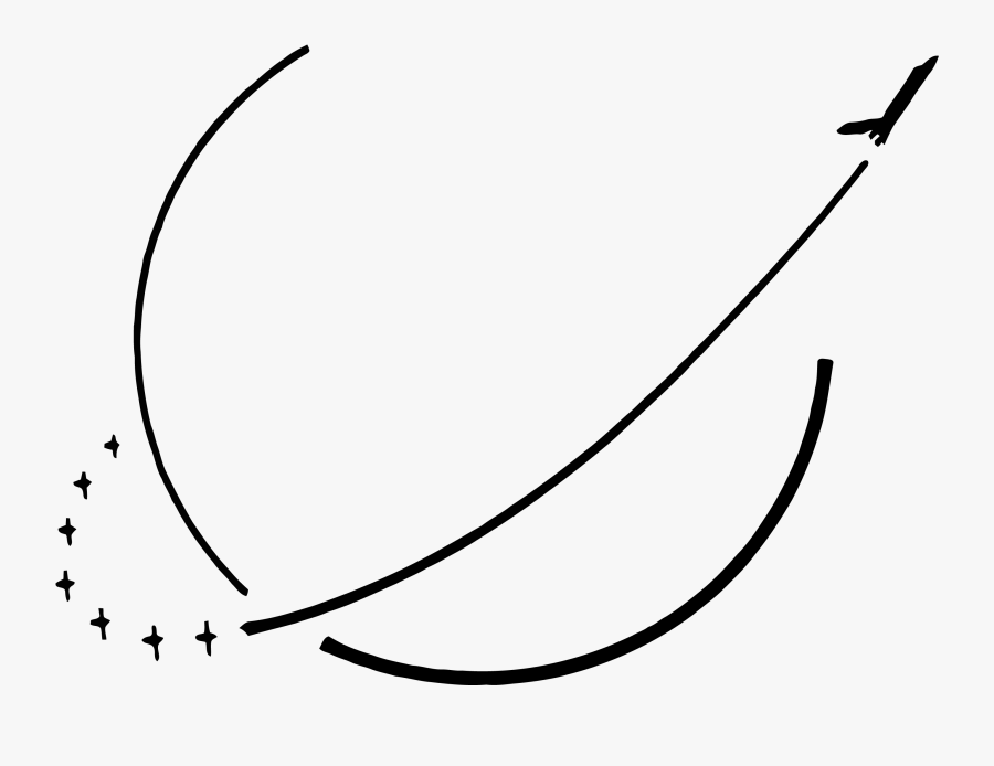 School Spirit Clip Art, Transparent Clipart