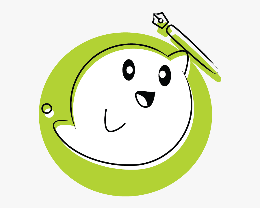 Spirit Art School, Transparent Clipart