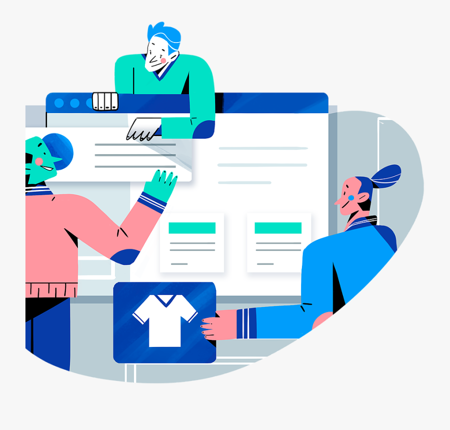 Clip Art, Transparent Clipart