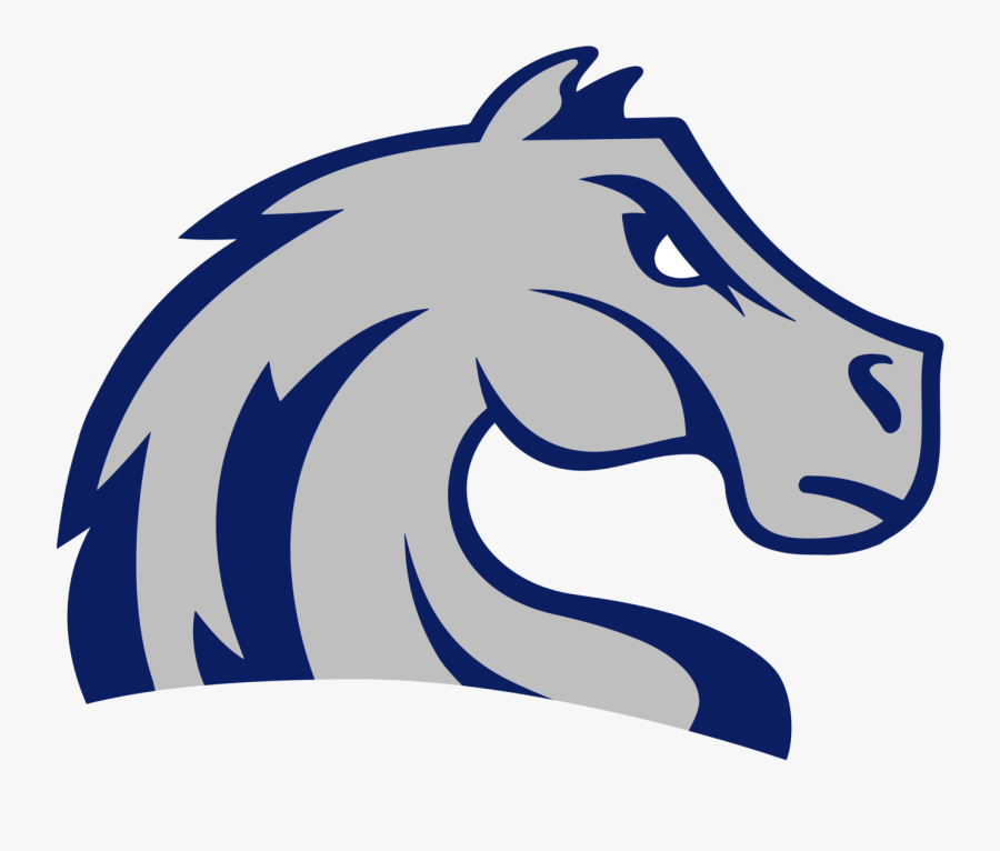 Caddo Middle Career & Technology School, Transparent Clipart