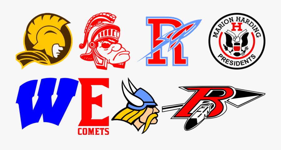 Clip Art, Transparent Clipart