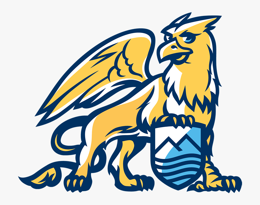 грифон золотой гербовый. геральдический символ грифон. грифон печать. гриффон лого. эмблемы грифоны.