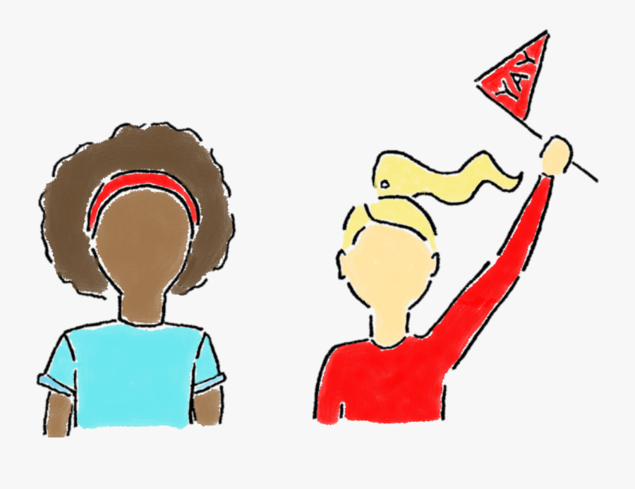 Clip Art, Transparent Clipart