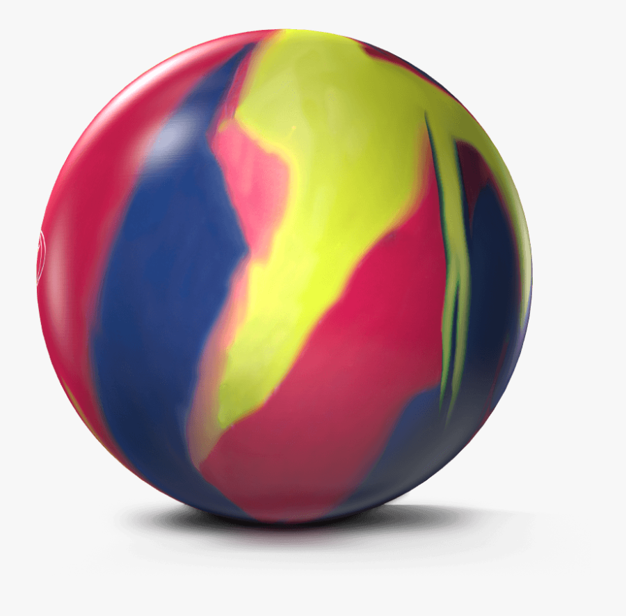 Bouncy Ball Png - Small Bouncy Ball Png , Free Transparent Clipart - Clipar...