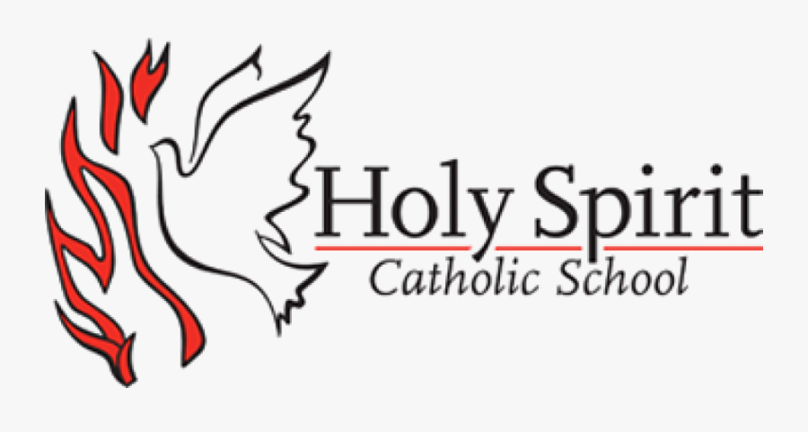 Holy Spirit, Transparent Clipart