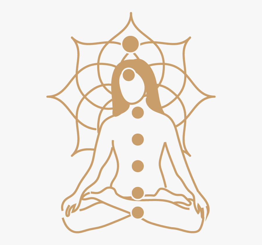 Atatürk Fen Lisesi Amblem, Transparent Clipart