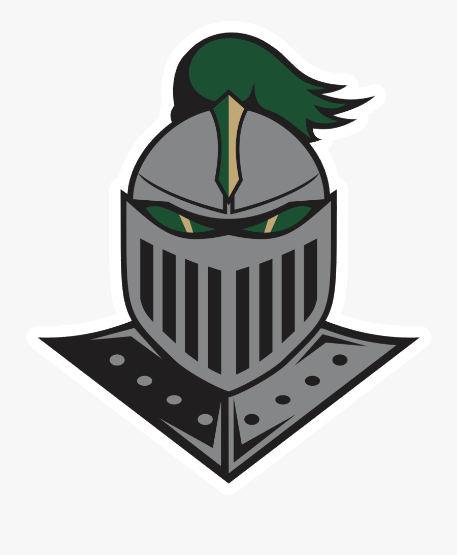 School Logo - Oakland Christian High School Logo, Transparent Clipart