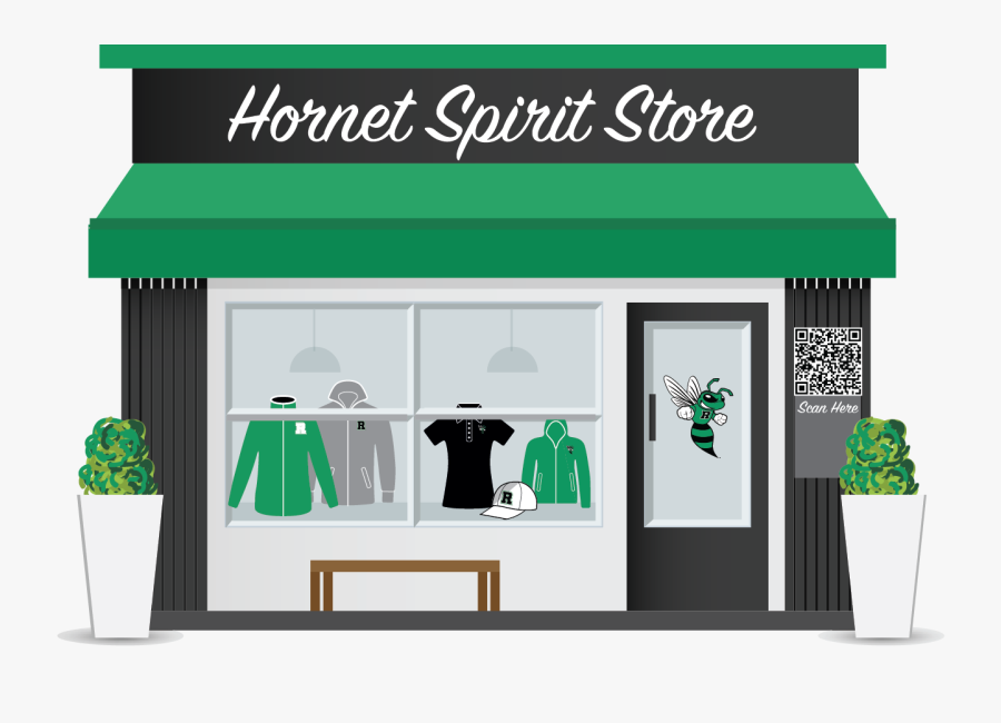 Illustration, Transparent Clipart