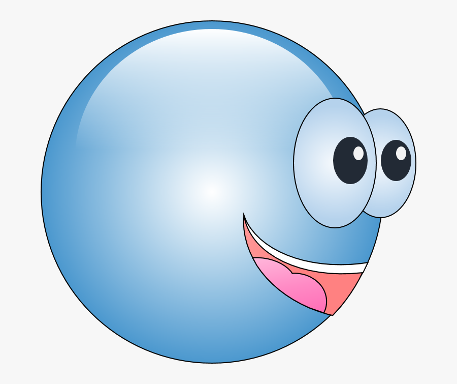 Picture19 - Komisioni Qendror I Zgjedhjeve, Transparent Clipart