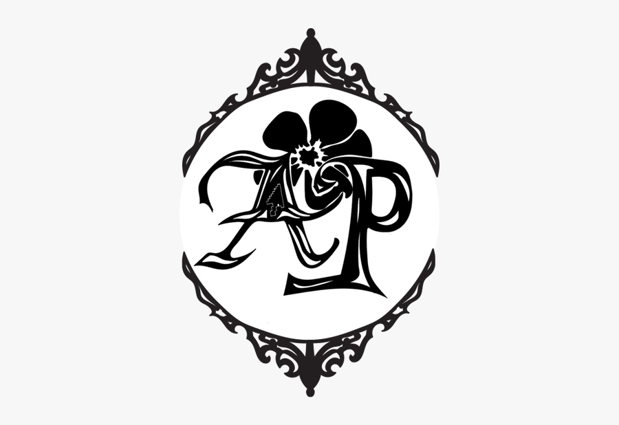 Amanda Parkes - Emblem, Transparent Clipart