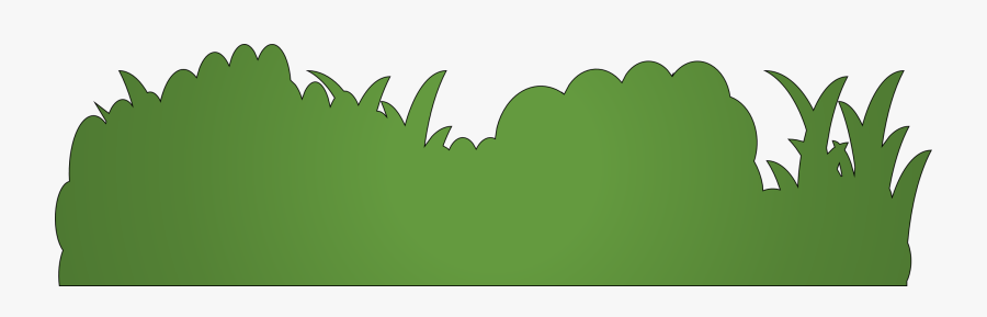 Picture3 - Illustration, Transparent Clipart