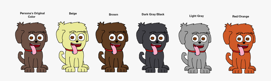 N2pnxhd - Cartoon, Transparent Clipart