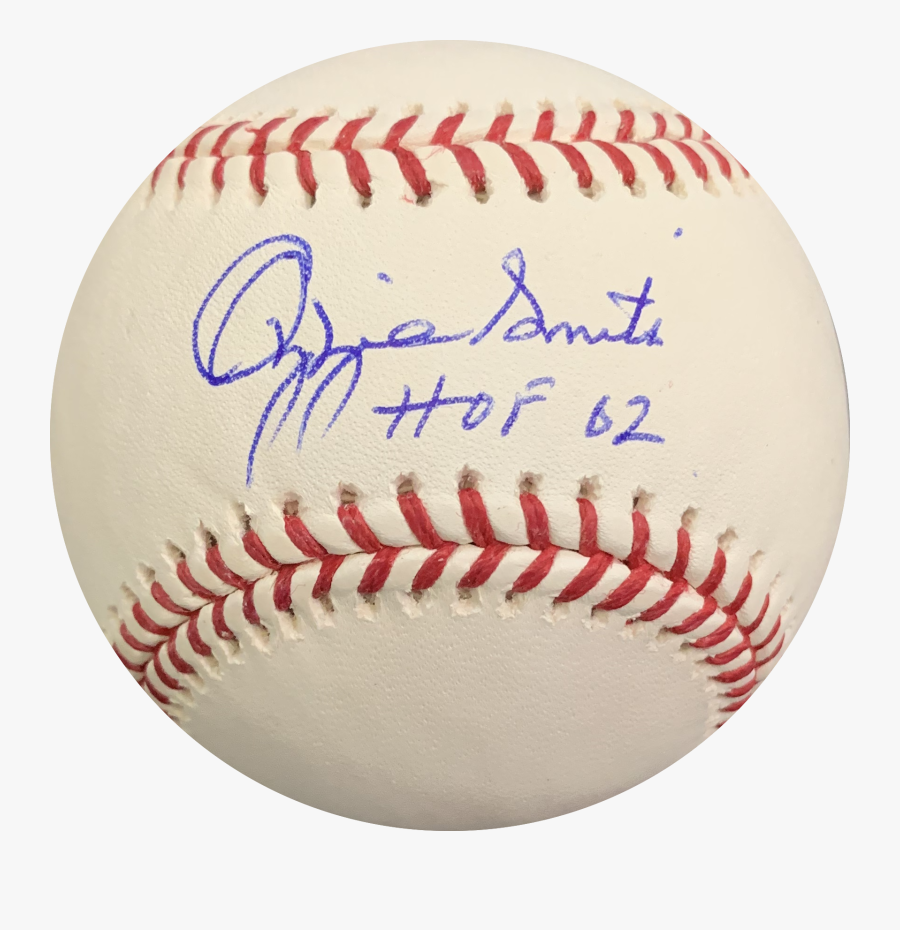 Louis Cardinals Clipart - Ryan Freel Autograph, Transparent Clipart