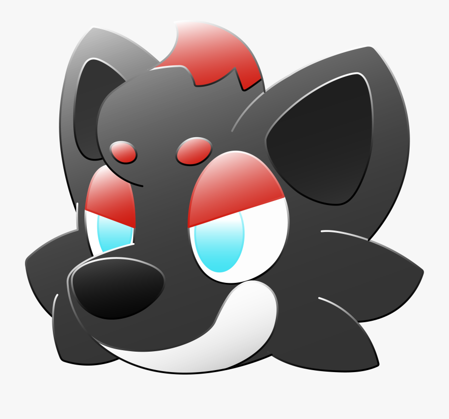 Clip Art, Transparent Clipart