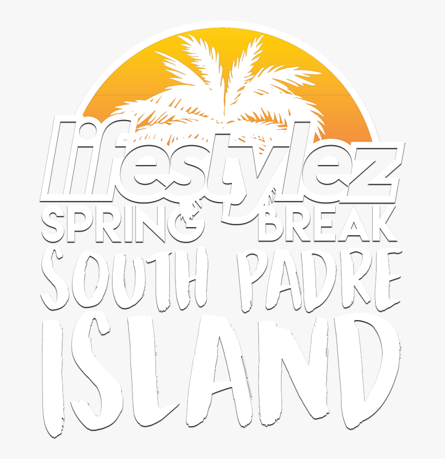 Poster, Transparent Clipart