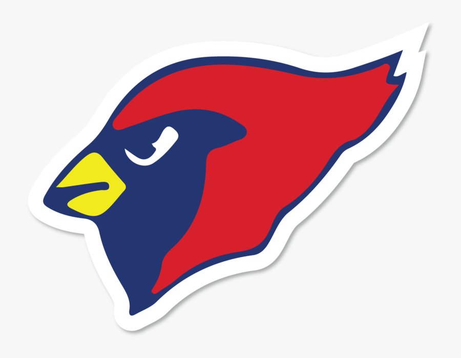 Transparent High School Reunion Clipart - Riverview Elementary School, Transparent Clipart