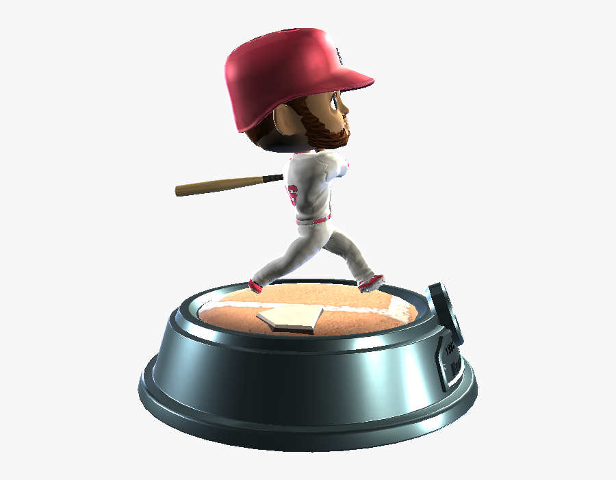 Figurine, Transparent Clipart