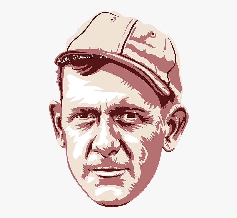 Illustration, Transparent Clipart