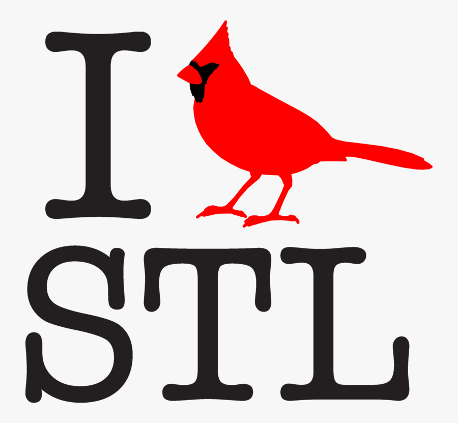 Bird Clip Art, Transparent Clipart