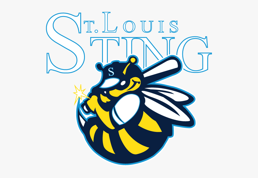 $slide - Title - Stl Stings, Transparent Clipart