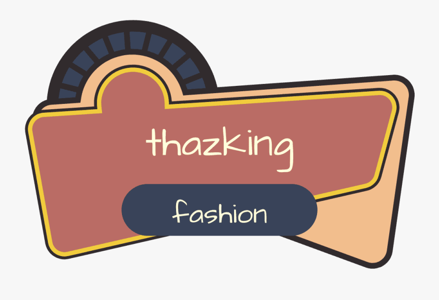 Photograph, Transparent Clipart