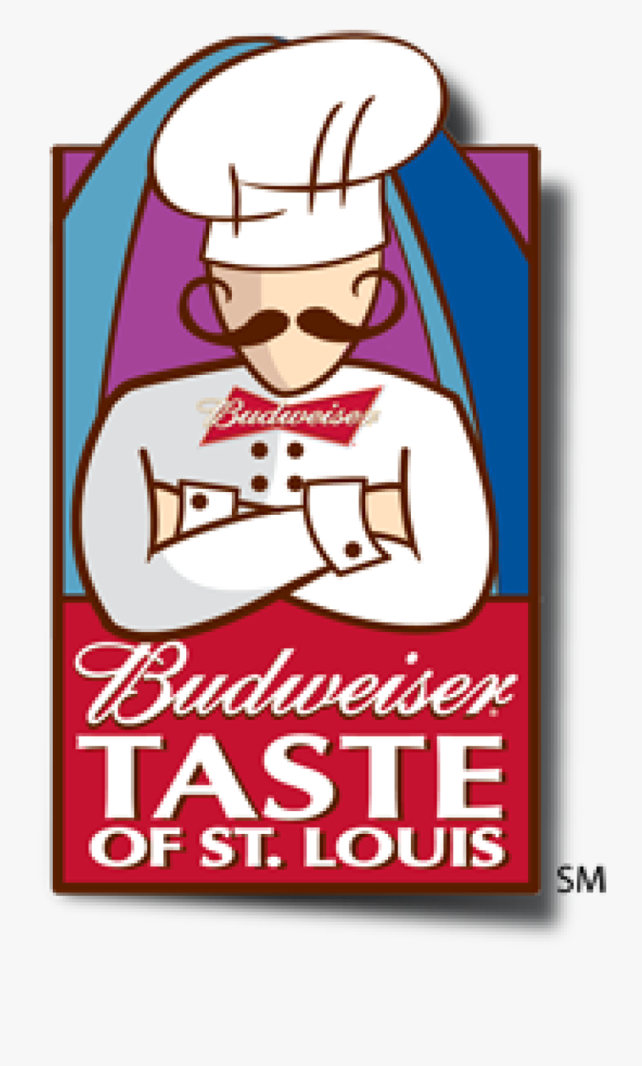 Budweiser , Free Transparent Clipart - ClipartKey