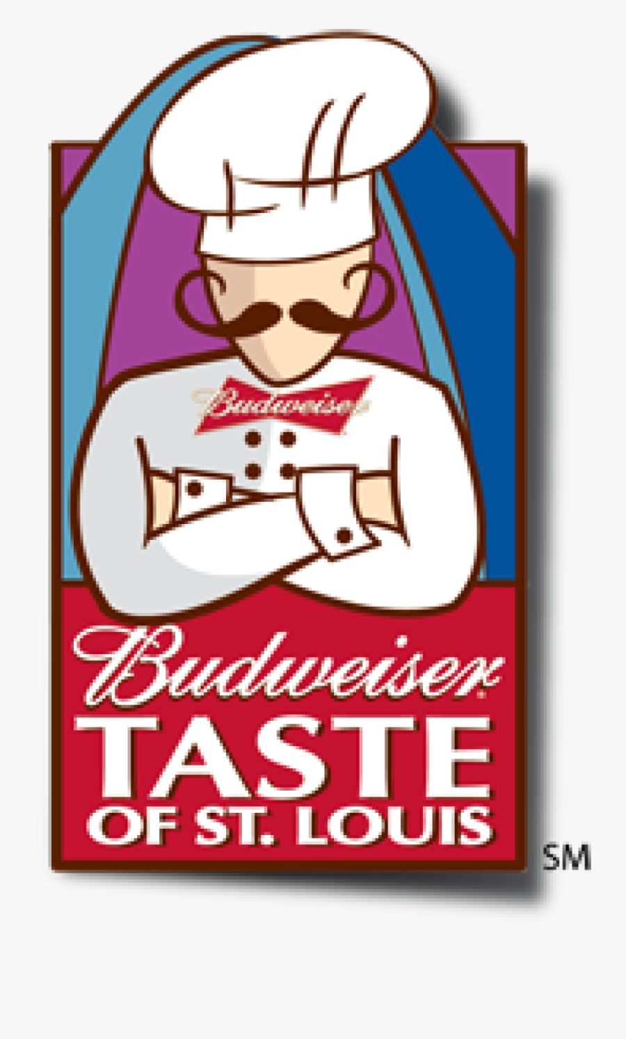 Budweiser, Transparent Clipart